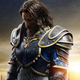 Don’t look so sad, a Warcraft sequel may still happen.